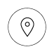 Standort Kreis