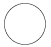 icon-neutralweiss