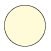 icon-warmweiss