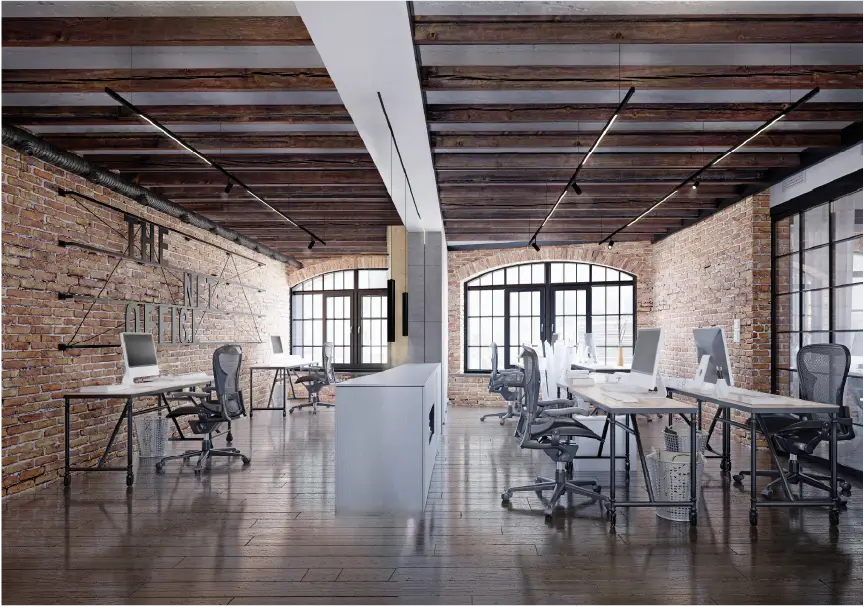 Anwendung_Büro