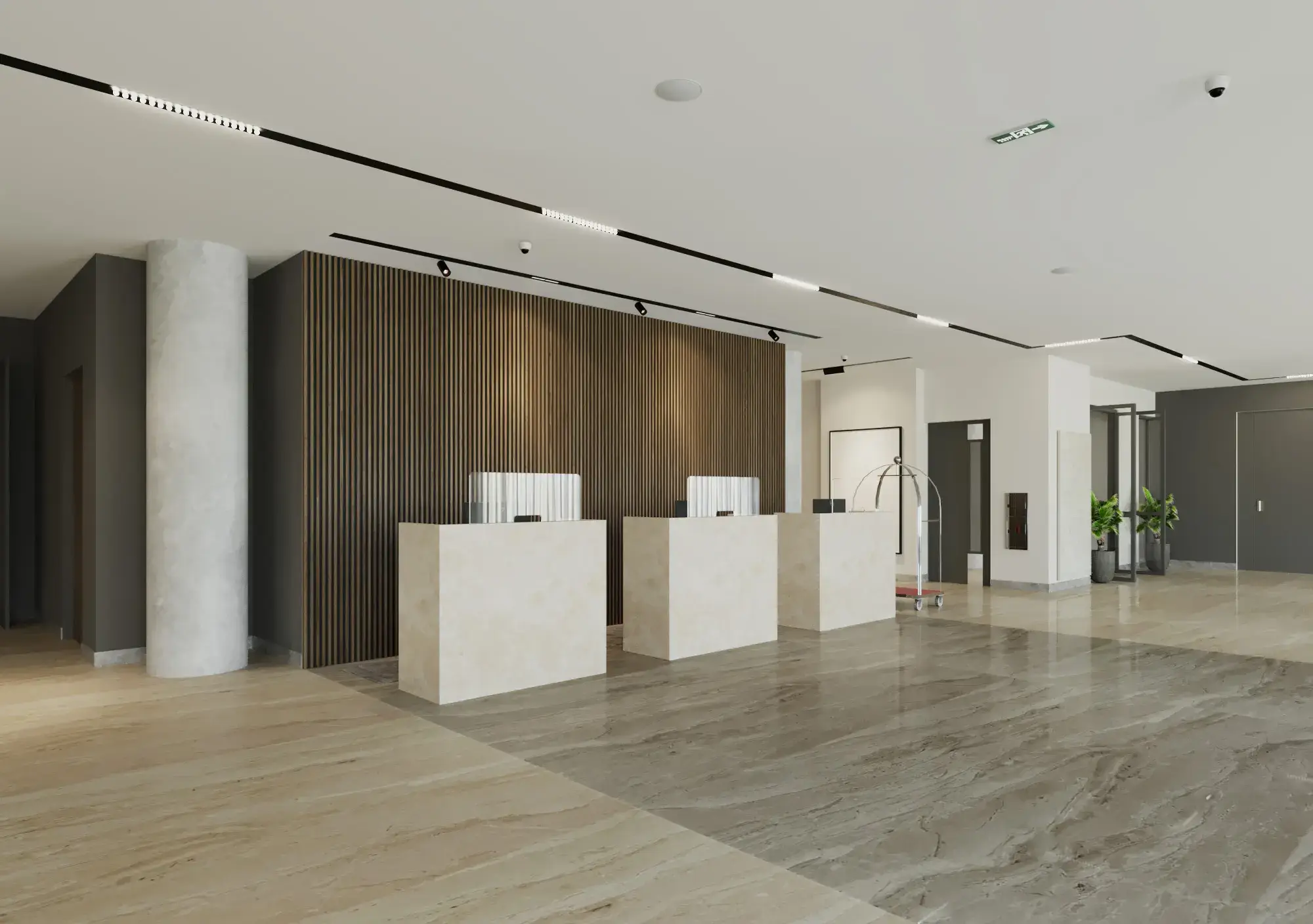 Anwendung_Hotel