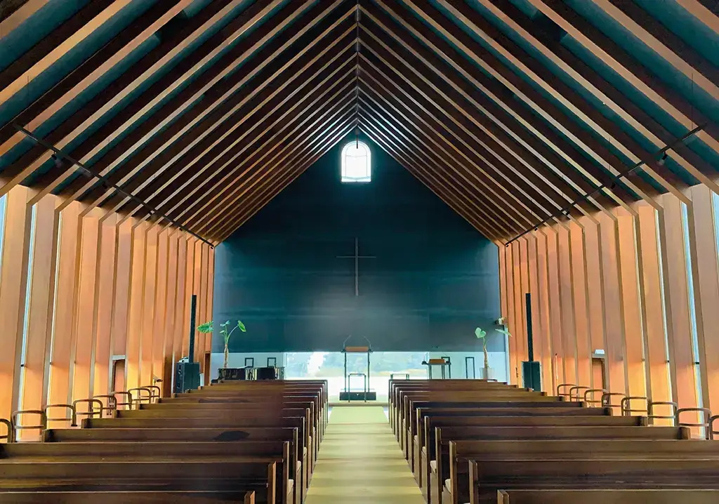 Anwendung_Kirche