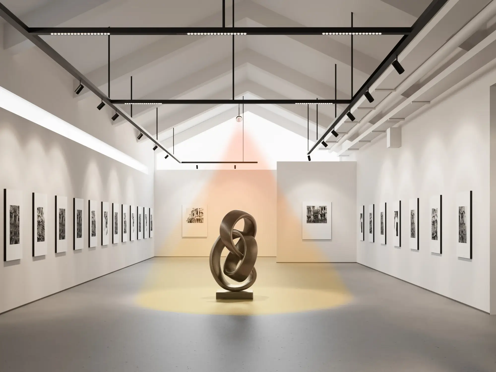 Anwendung_Museum