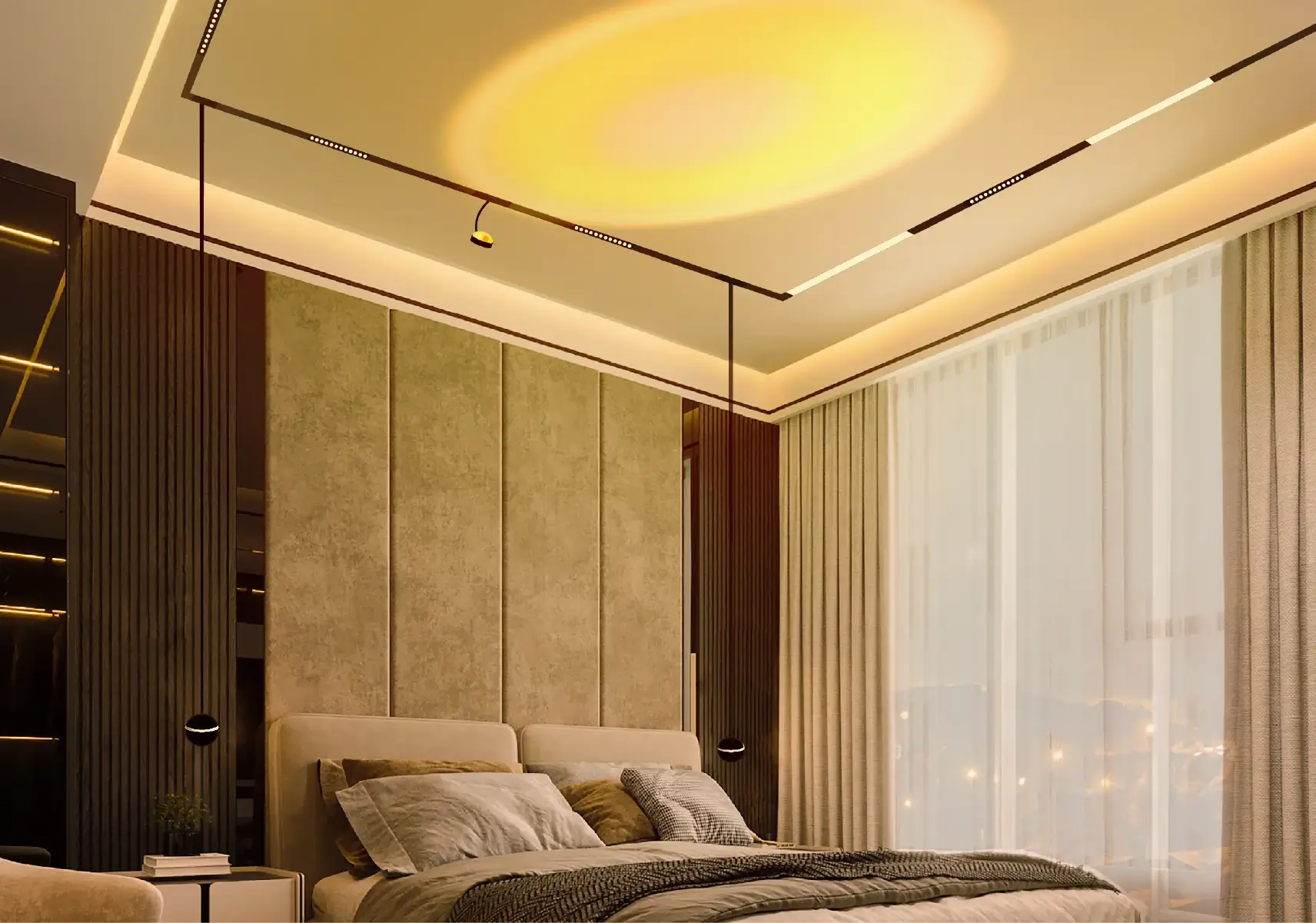Anwendung_Schlafzimmer