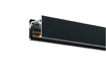 Aufbauschine Flat