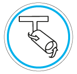 Flexibel Icon