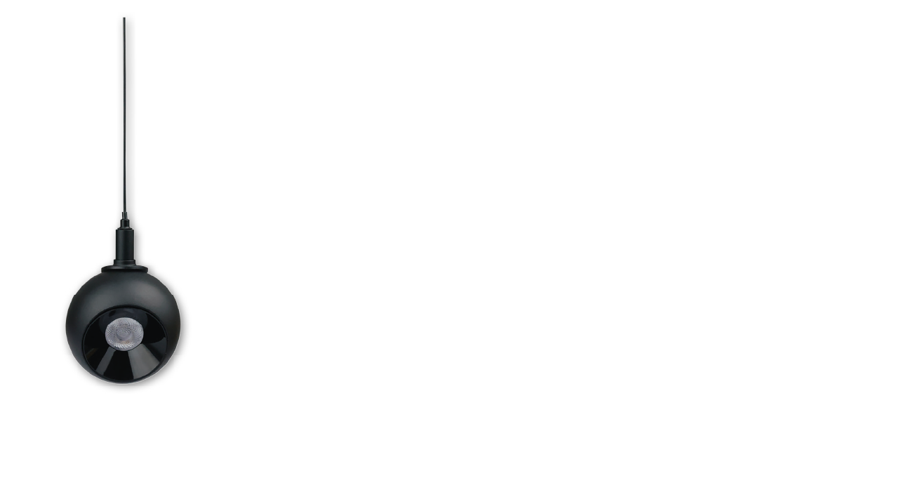 Haengeleuchten_2@2x