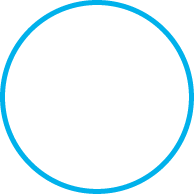 Installationsmaterial