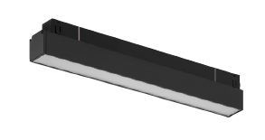 Linearleuchte