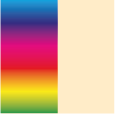 RGB+WW