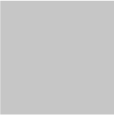 Silber (Pulverbeschichtet)