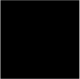 Schwarz (Pulverbeschichtet)