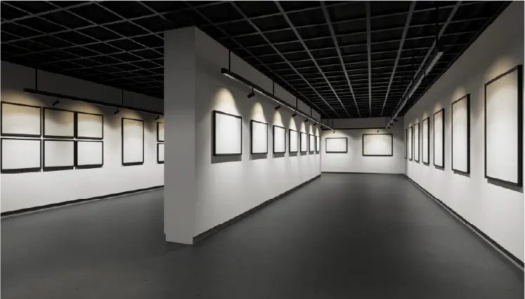 Museen