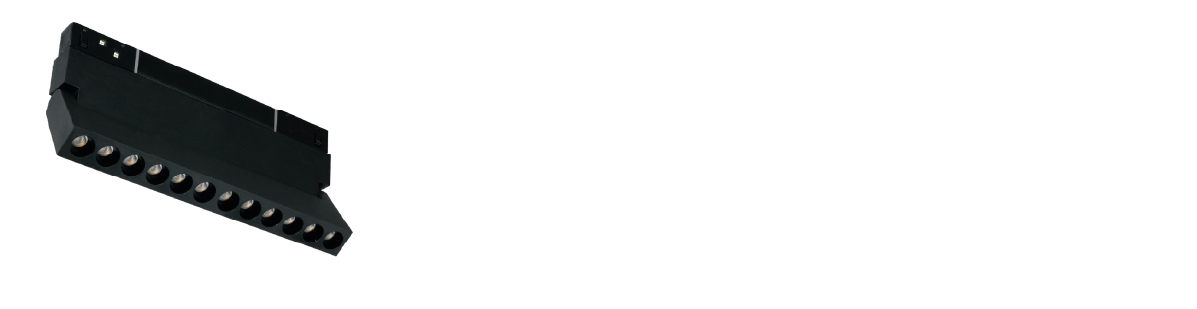 Rasterleuchte_2@2x