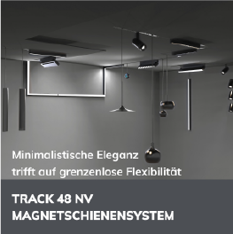 lichtanlagen led sportplaetze skipisten flyer isoled