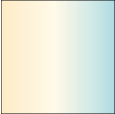 CCT <br> 1900-6000k