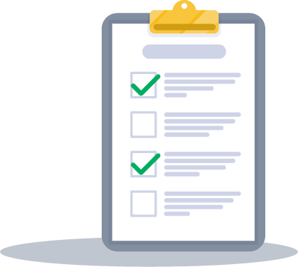Flexmodule_Checkliste@2x