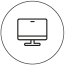 Icon_Buero