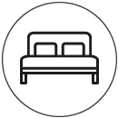 Icon_Hotel