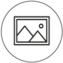 Icon_Museen