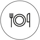 Icon_Seminar