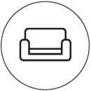 Icon_wohnbereich