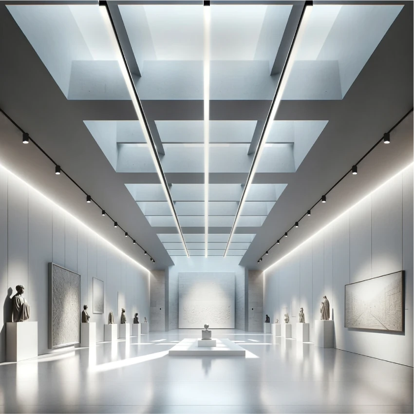 Museum