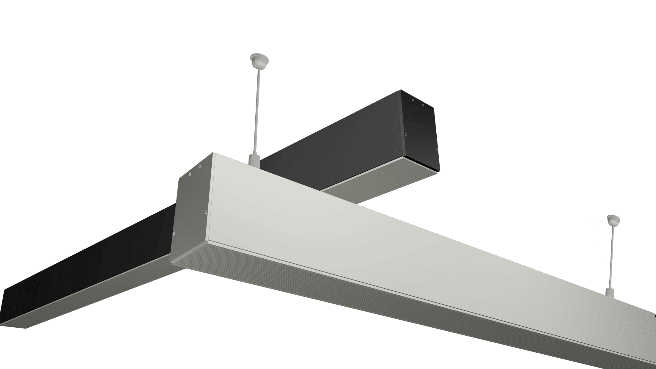 PROLAMPS