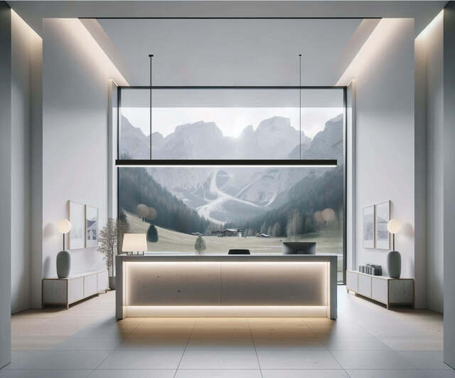 Hotel_Empfang