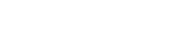 erfolgsfaktoren isoled