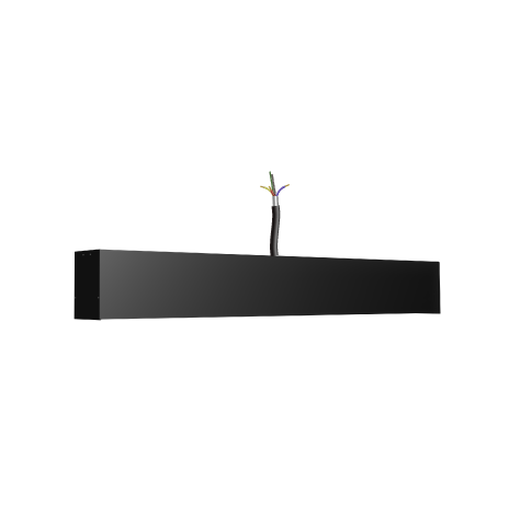hinten - mittig