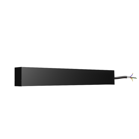 stirnseitig
