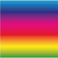 RGB