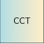 Dimmbar_Tabelle_CCT