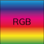 Dimmbar_Tabelle_RGB