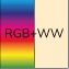 Dimmbar_Tabelle_RGB_WW