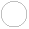 Farbkreis-06
