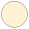 Farbkreis-07