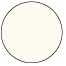 4.000 Kelvin