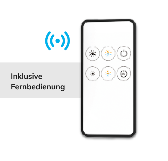 Fernbedinung_inkl.-08