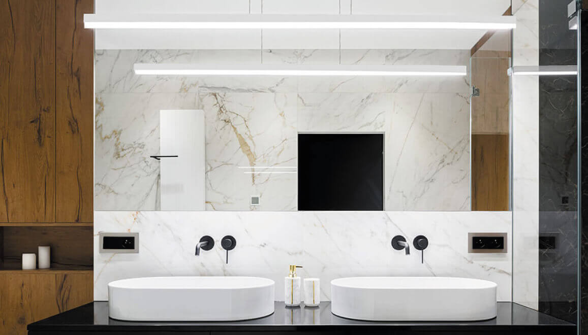 Highlights_PROLAMP_groß_badezimmer