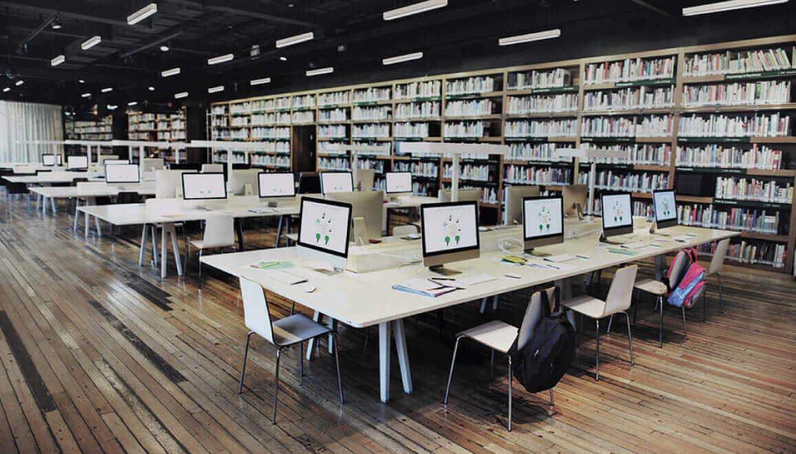 Highlights_PROLAMP_groß_bibliothek