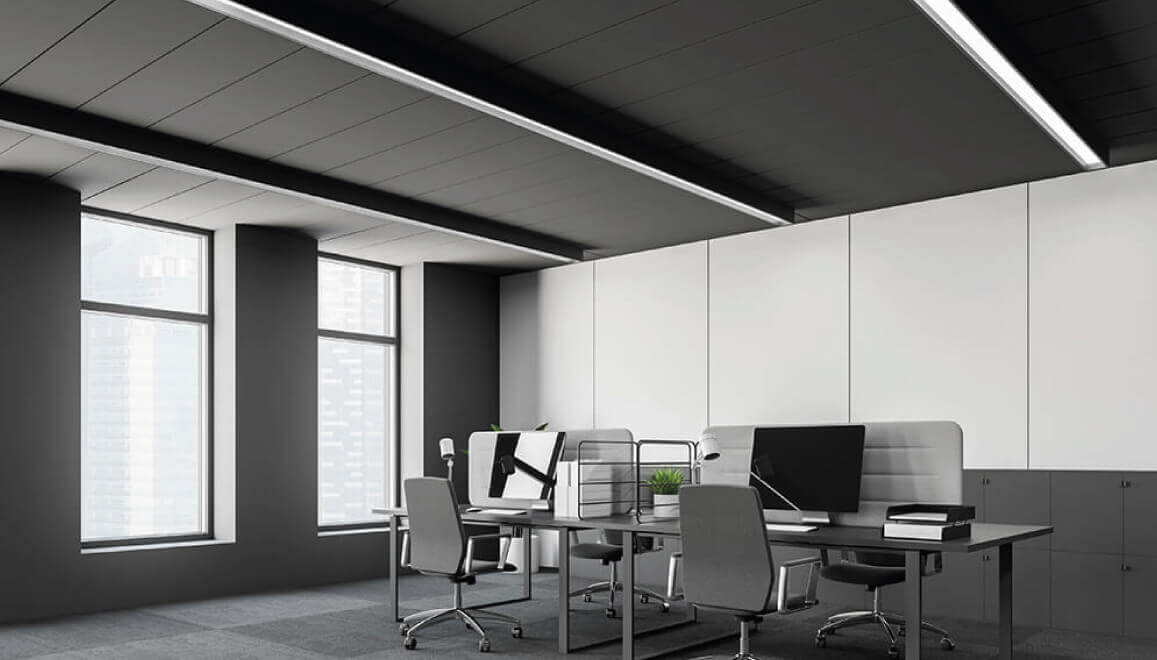 Highlights_PROLAMP_groß_buero