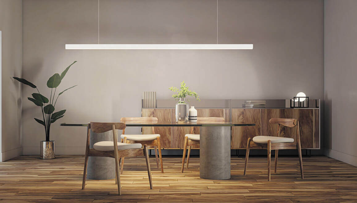 Highlights_PROLAMP_groß_esstisch