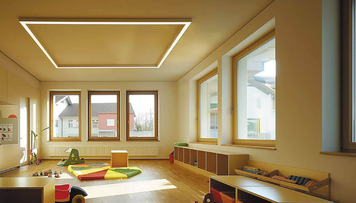 Highlights_PROLAMP_groß_kindergarten