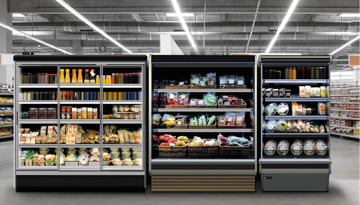 Highlights_PROLAMP_groß_supermarkt