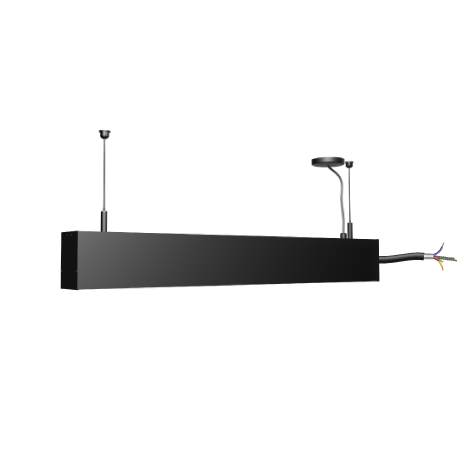 stirnseitig