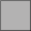 aufzaehlungs-icon