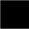 aufzaehlungs-icon