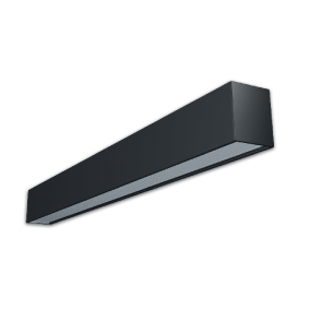 Montageart_Aufbau